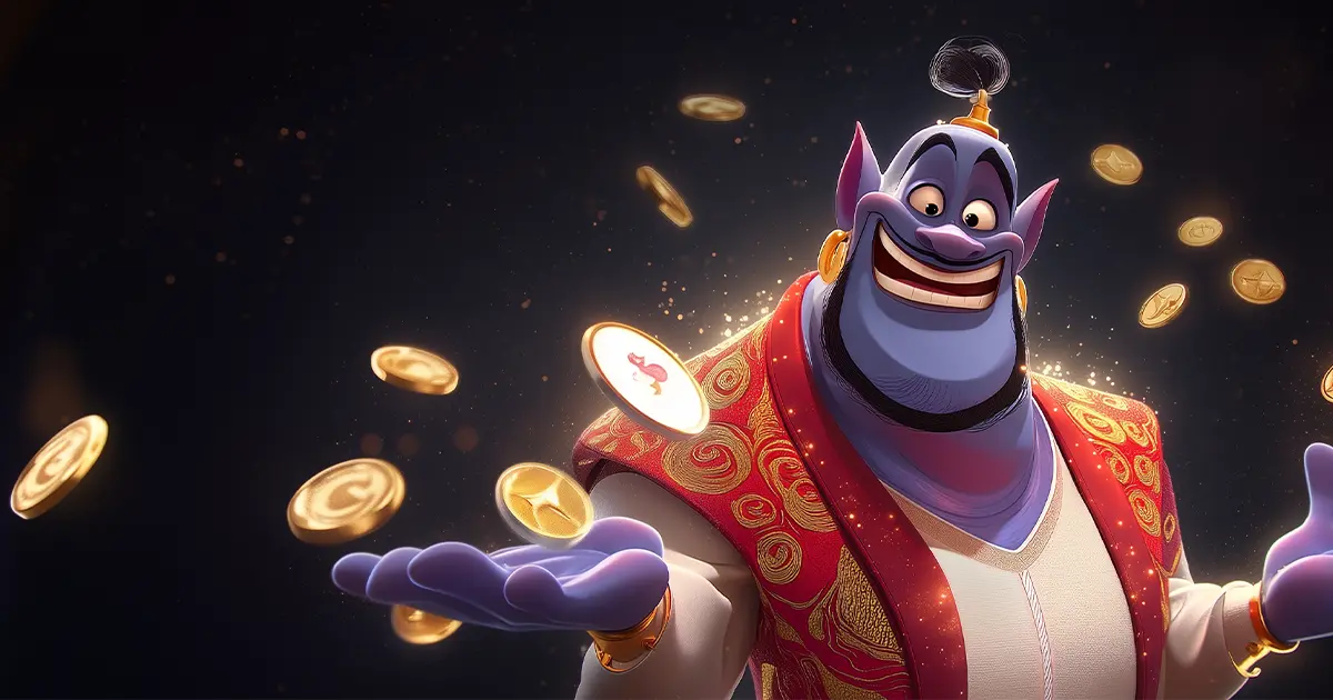 Caswino Casino welcome bonus and no deposit promo