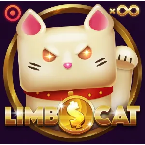 Limbo Cat crypto slot online